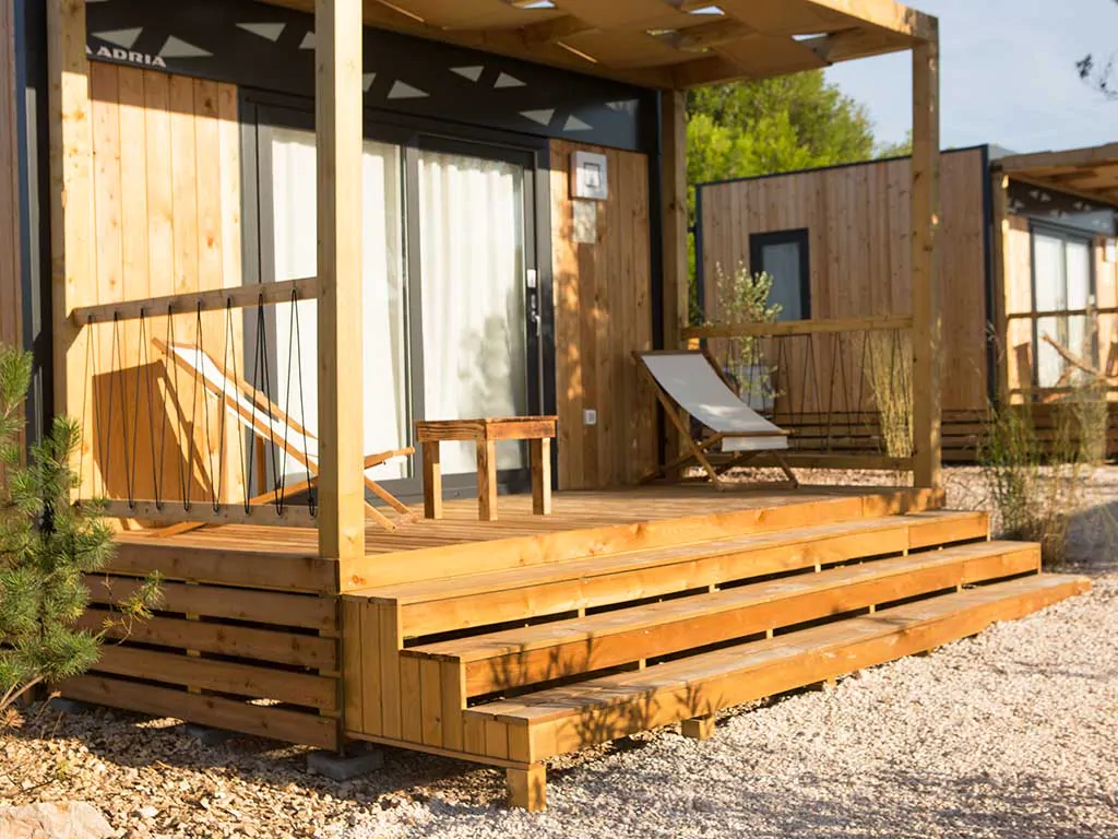 campsite-obonjan-sun-lodge-exterior
