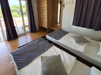 campsite-obonjan-sun-lodge-interior