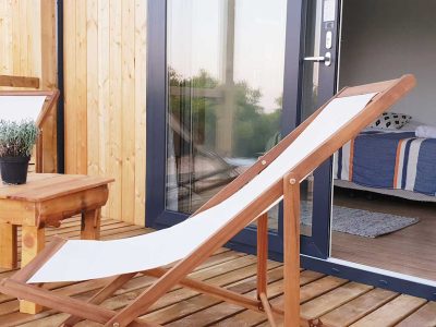 campsite-obonjan-sun-lodge-terrace