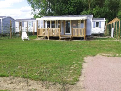 mobile-home-riviera-750-2-exterior-parking-2