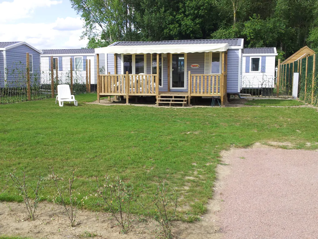 mobile-home-riviera-750-2-exterior-parking-2