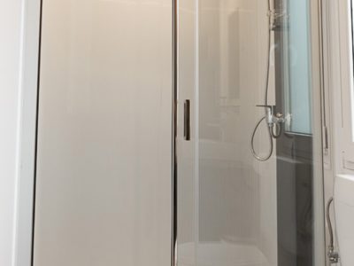 obonajn-island-resort-mobile-home-sun-lodge-m-interior-bathroom-i