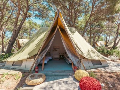 obonjan-island-resosrt-glamping-tent-bell-tent-exterior-i-1
