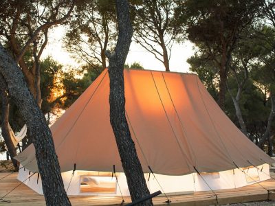 obonjan-island-resosrt-glamping-tent-bell-tent-exterior-view-1