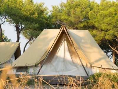 obonjan-island-resosrt-glamping-tent-bell-tent-s-exterior-i
