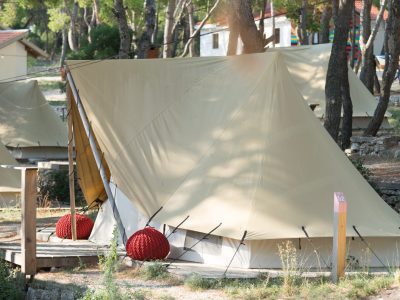 obonjan-island-resosrt-glamping-tent-bell-tent-s-exterior-ii