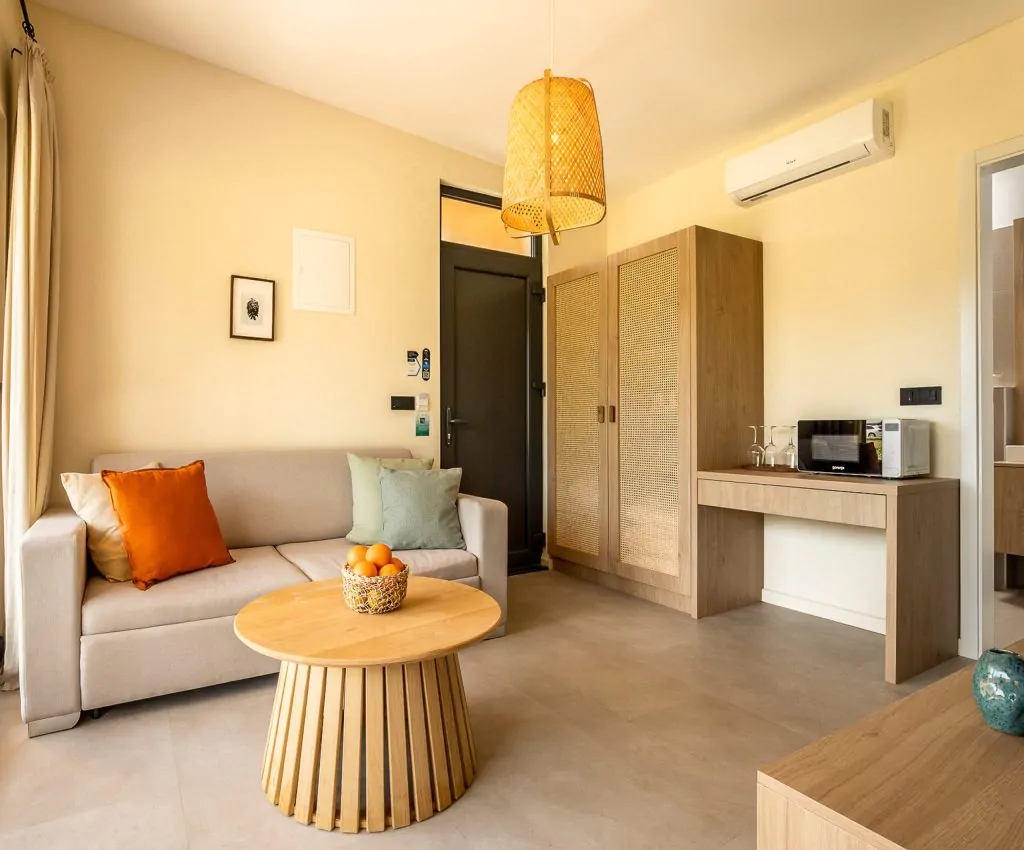 solaris-naturist-camping-mobile-home-plus-premium-interior-living-room-scaled