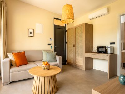 solaris-naturist-camping-mobile-home-plus-premium-interior-living-room-scaled