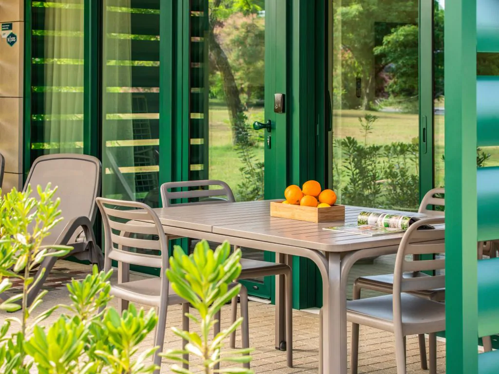 solaris-naturist-camping-resort-mobile-home-premium-exterior-terrace-scaled
