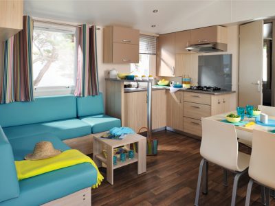 venue-holidays-campsite-cisano-san-vito-living-room