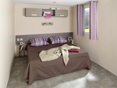 venue-holidays-campsite-cisano-san-vito-mobile-home-grand-800-bedroom
