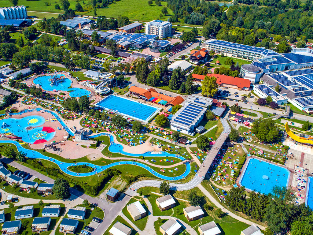 camping-terme-catez-air-view