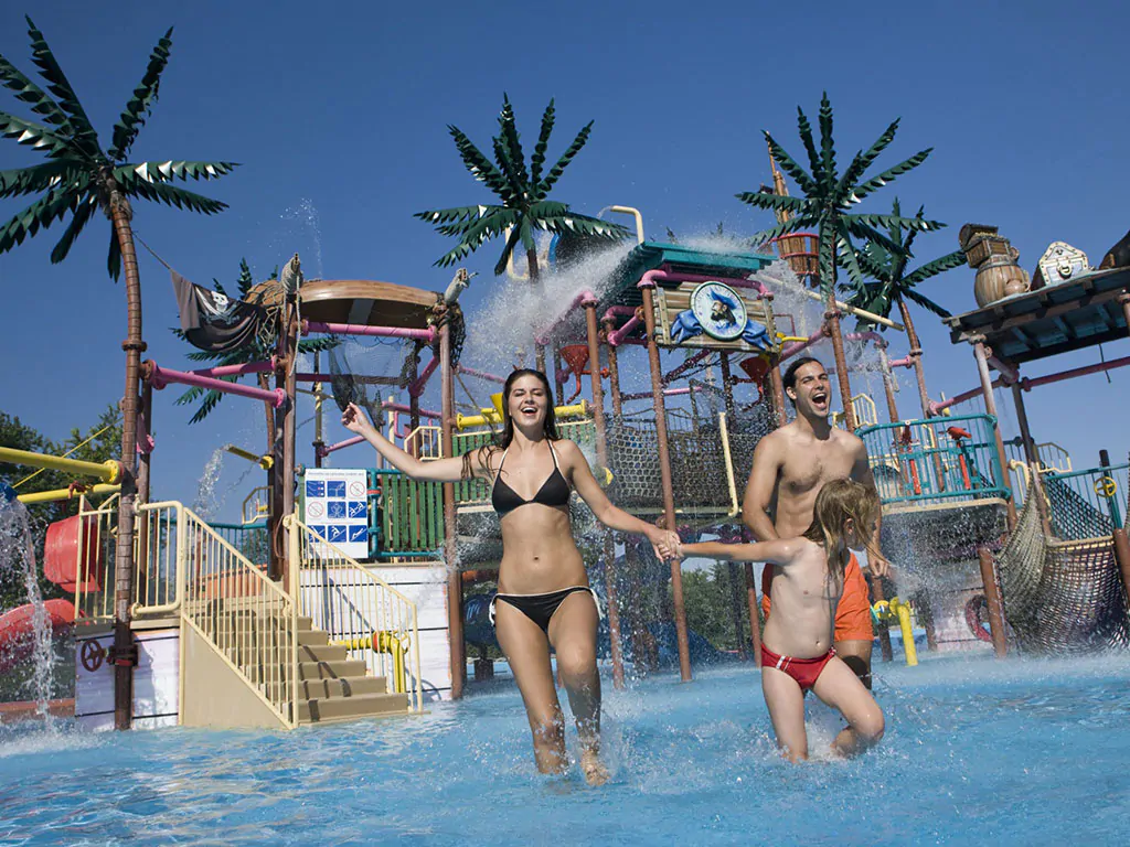 camping-terme-catez-attraction-family