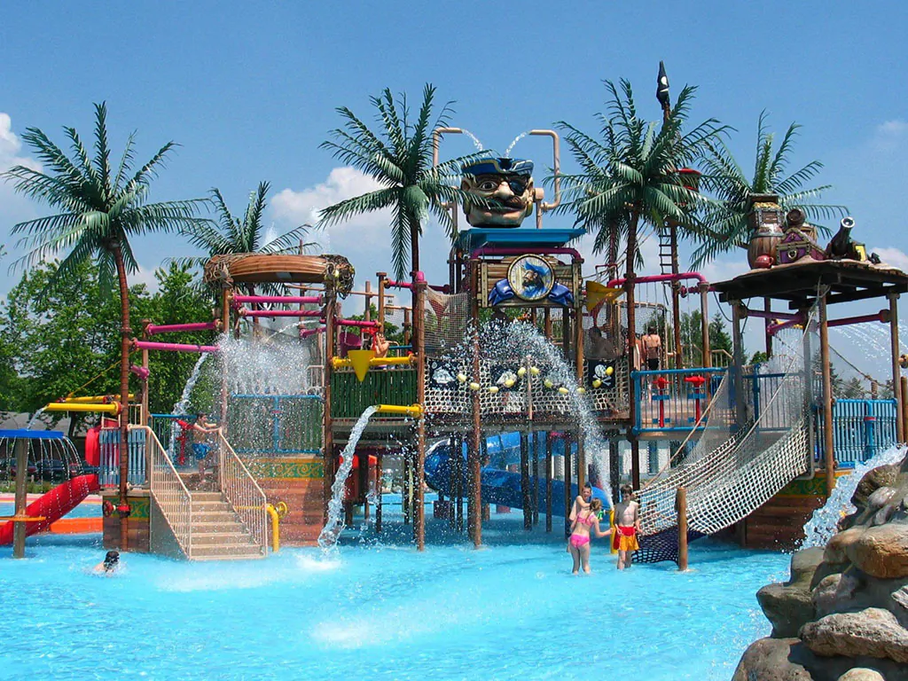 camping-terme-catez-attraction