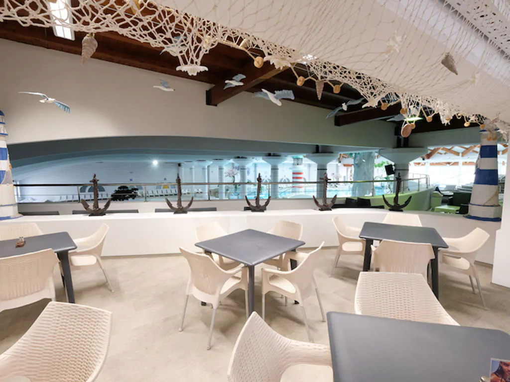 camping-terme-catez-restaurant
