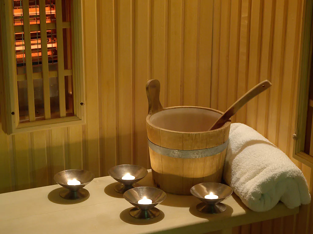 camping-terme-catez-sauna