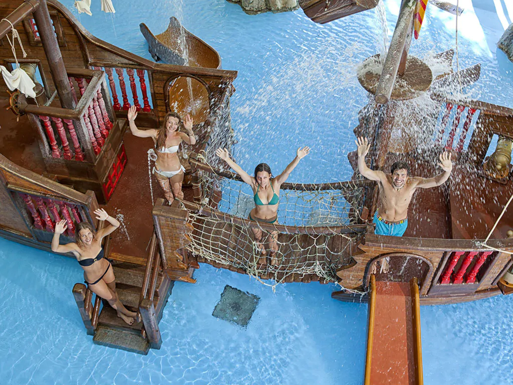 camping-terme-catez-ship-pool