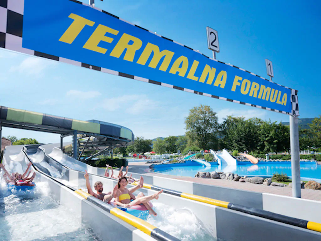 camping-terme-catez-slide