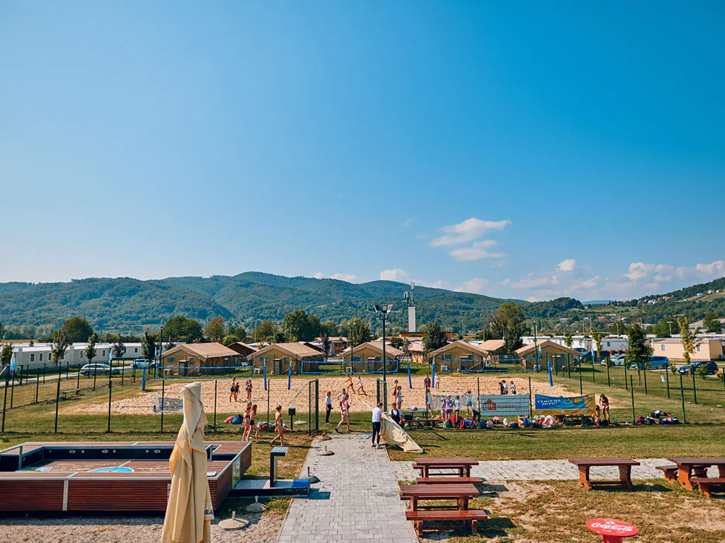 camping-terme-catez-sport