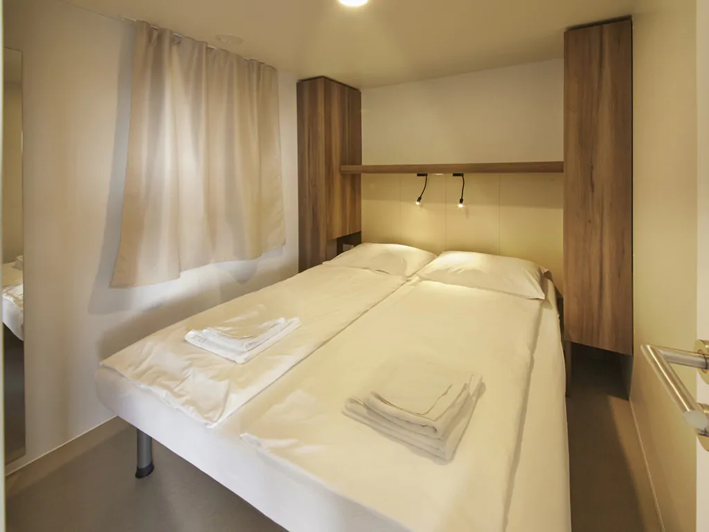 campsite-adria-ankaran-mobile-home-premium-sea-side-6-1