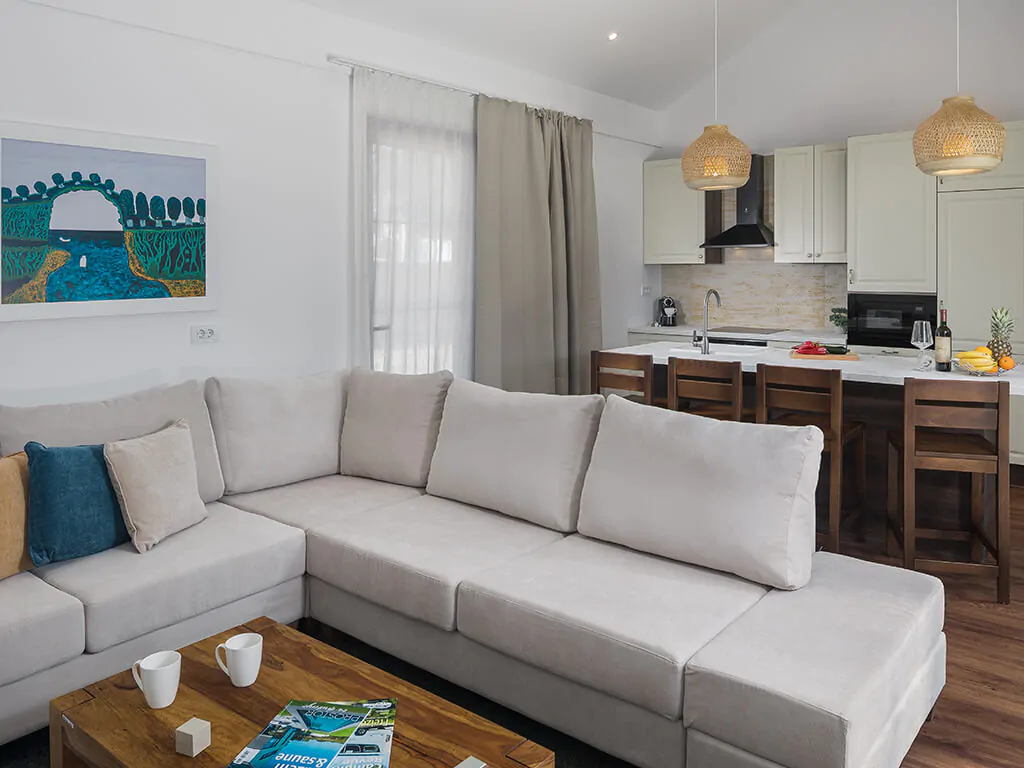 campsite-mon-perin-luxury-bay-villa-porto-bus-jacuzzi-interior-living-room-couch