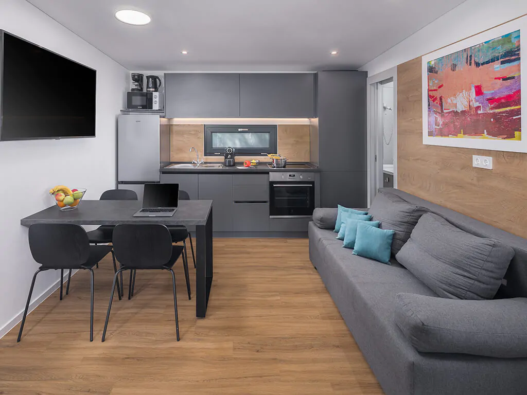 campsite-mon-perin-mobile-home-prestige-villa-jacuzzi