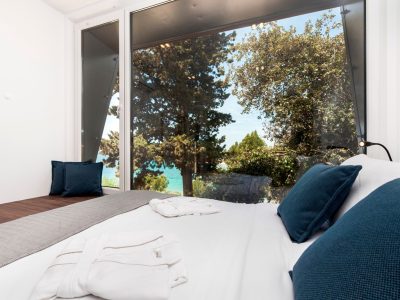 campsite-porton-nature-hideout-holiday-home-pool-1-module