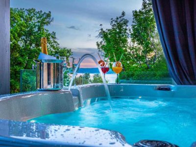 campsite-selce-adrialux-mobile-homes-whirlpool-i-2
