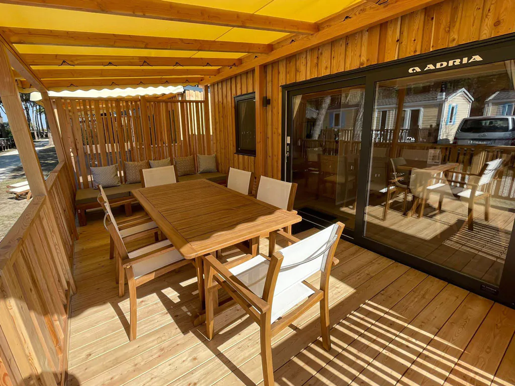 campsite-sun-lodge-sabai-exterior-terrace-4