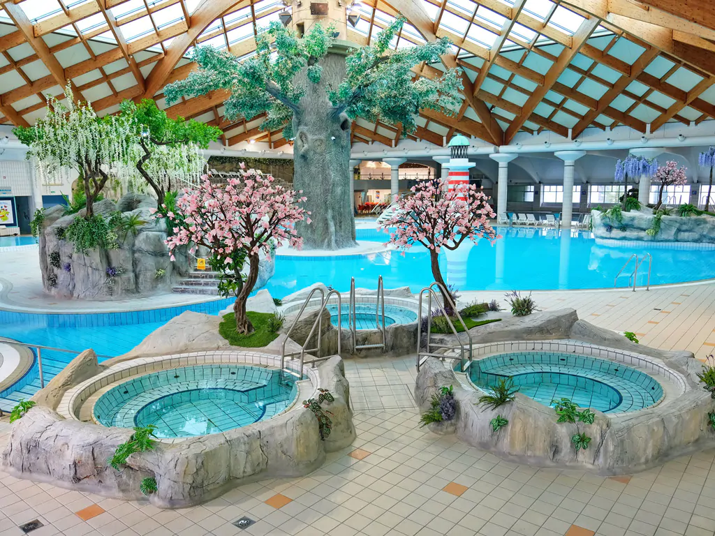campsite-terme-catez-indoor-pool
