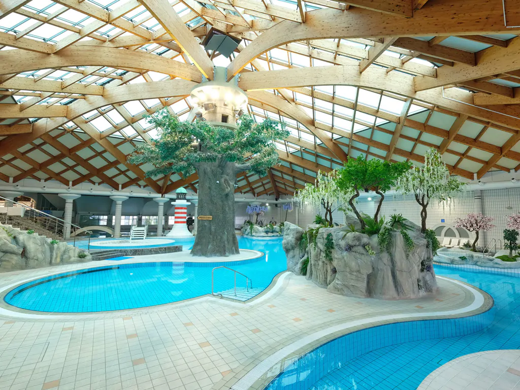 campsite-terme-catez-wellness-indoor-pool
