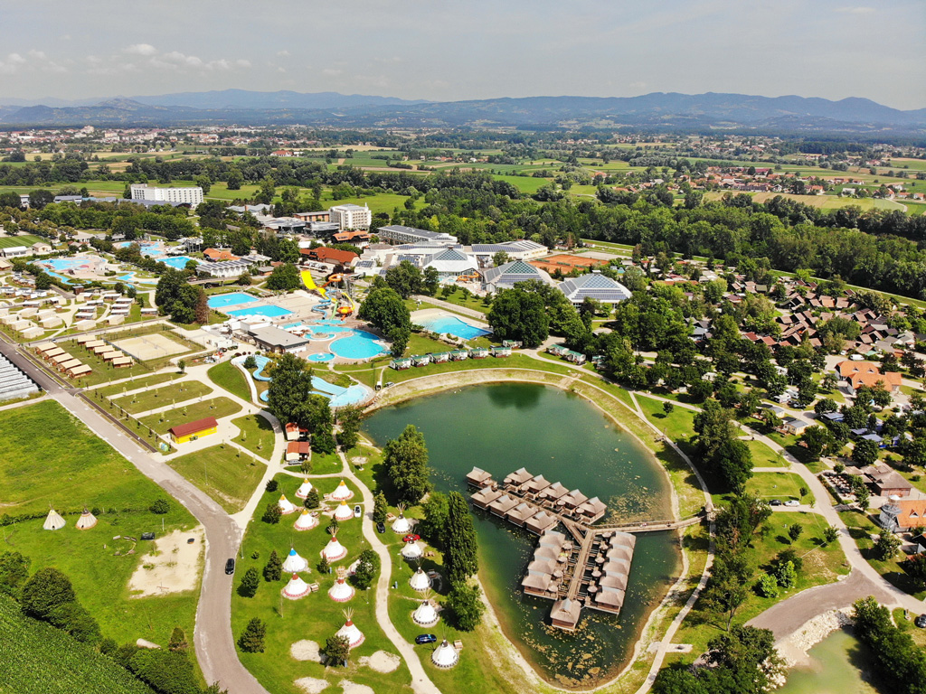 Terme Čatež photo 3