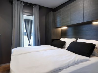 elements-campsite-selce-vip-mobile-homes-bedroom