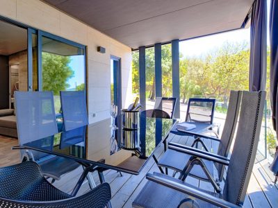 elements-campsite-selce-vip-mobile-homes-terrace-i