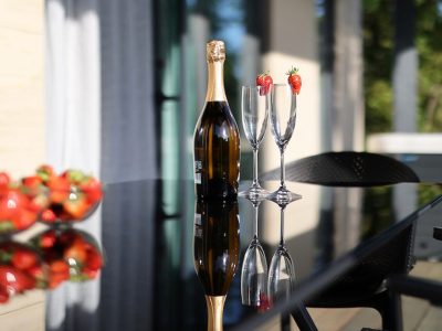 elements-campsite-selce-vip-mobile-homes-terrace