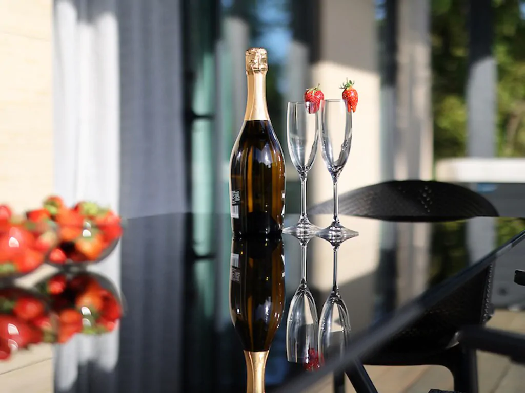 elements-campsite-selce-vip-mobile-homes-terrace