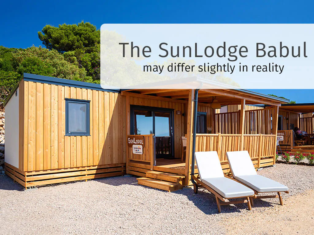 mobile-home-sunlodge-babul-2