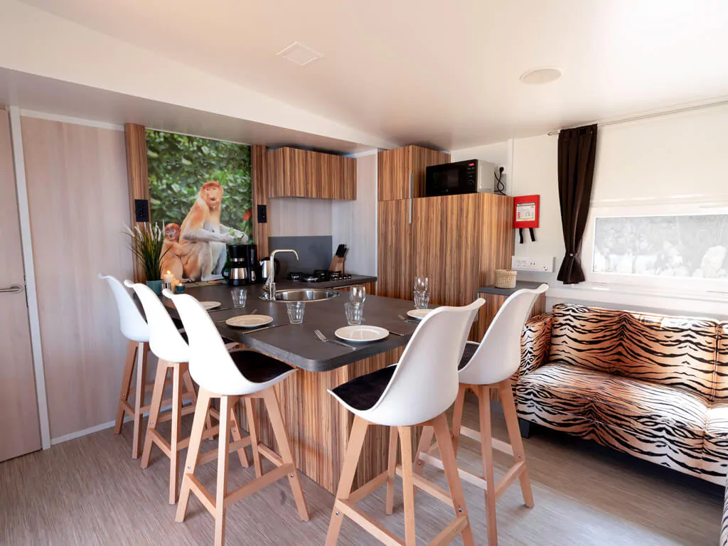 mobile-home-sunlodge-catalpa-interior-kitchen-dining-table-i-3
