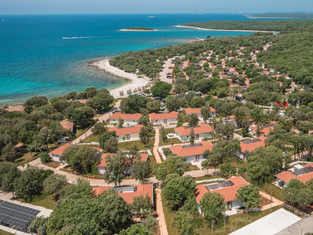 mon-perin-campsite-aerial-view
