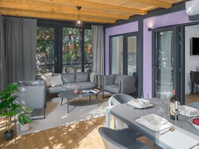 mon-perin-mobile-home-prestige-camping-villa-couch