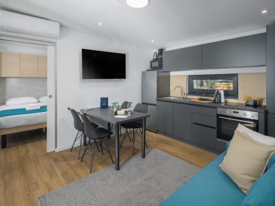 mon-perin-mobile-home-prestige-camping-villa-interior-living-room-2