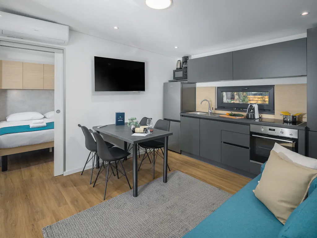 mon-perin-mobile-home-prestige-camping-villa-interior-living-room-2