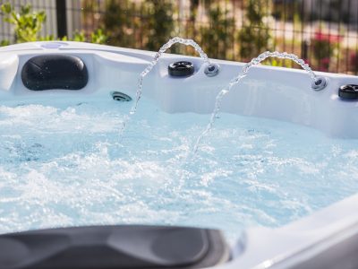 mon-perin-mobile-home-villa-porto-bus-jacuzzi-i
