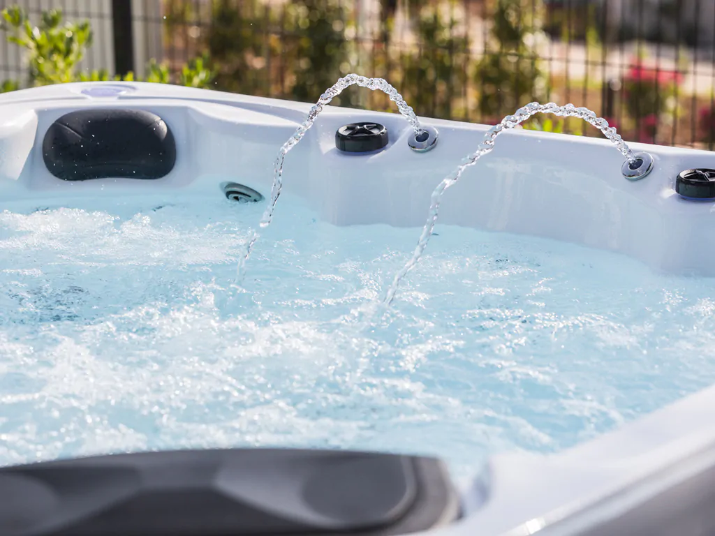mon-perin-mobile-home-villa-porto-bus-jacuzzi-i
