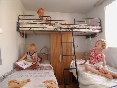 sunlodge-maple-mobile-home-interior-bedroom-i-2