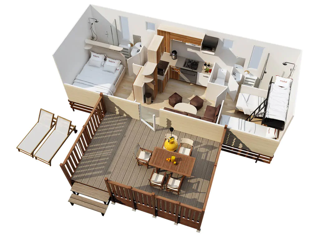 sunlodge-maple-mobile-home-interior-plan