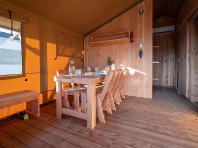 sunlodge-taiga-tent-interior-dining-area-3