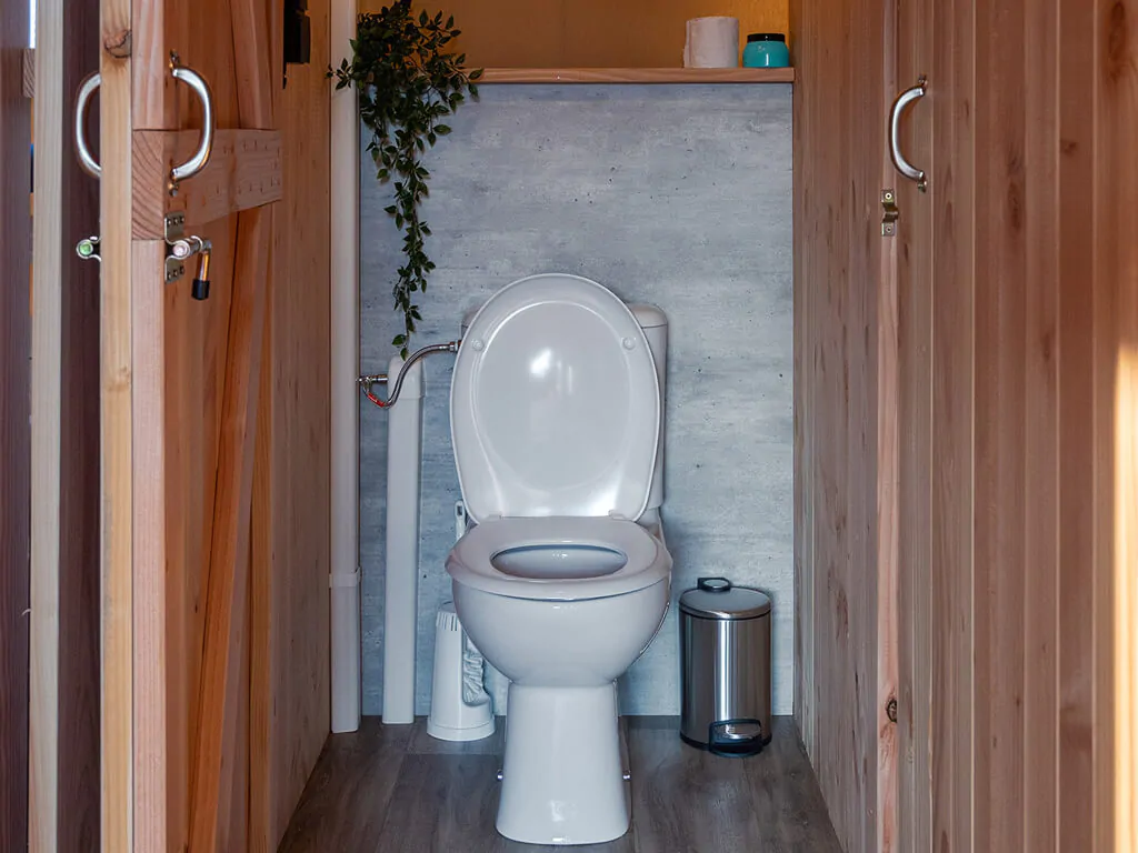 sunlodge-taigakambi-interior-bathroom-i