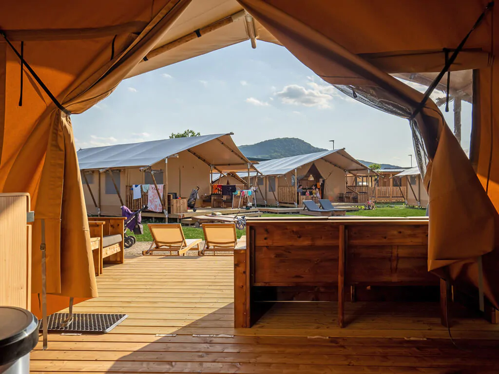 sunlodge-taigakambi-interior-living-area