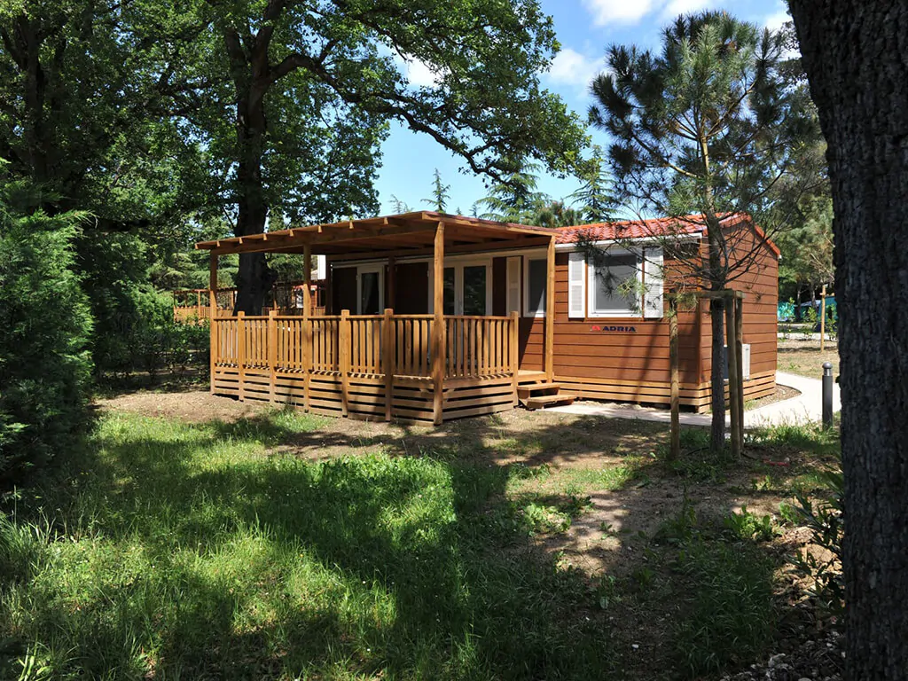 campsite-adria-ankaran-mobile-home-brioni-exterior-i